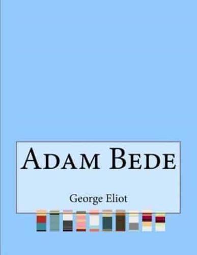 Adam Bede