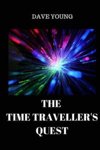 The Time Traveller's Quest
