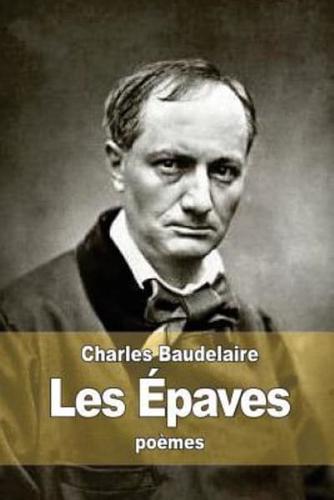 Les Épaves