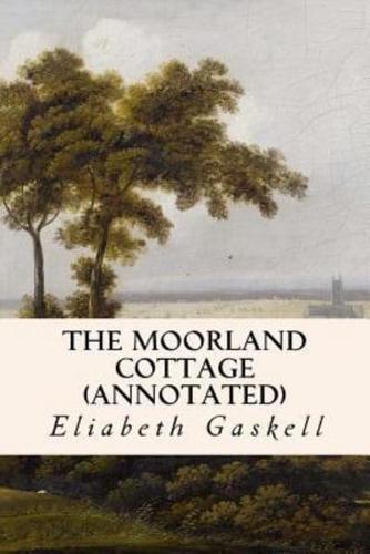 The Moorland Cottage (Annotated)