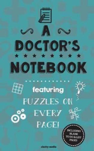 A Doctor's Notebook