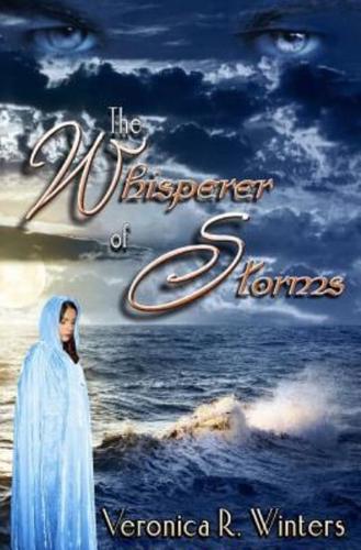 The Whisperer of Storms