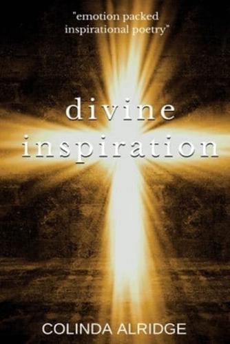 Divine Inspiration