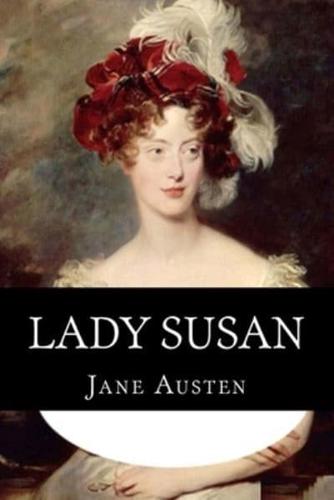 Lady Susan