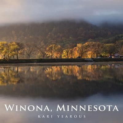 Winona, Minnesota