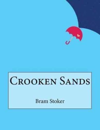 Crooken Sands