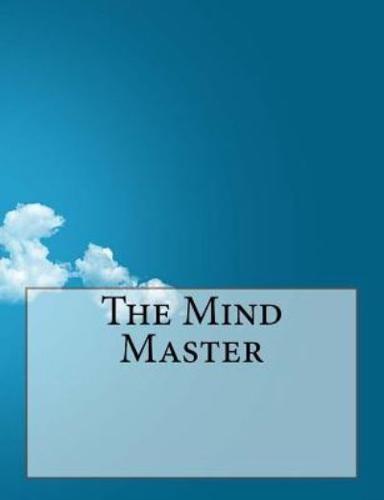 The Mind Master