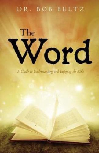 The Word