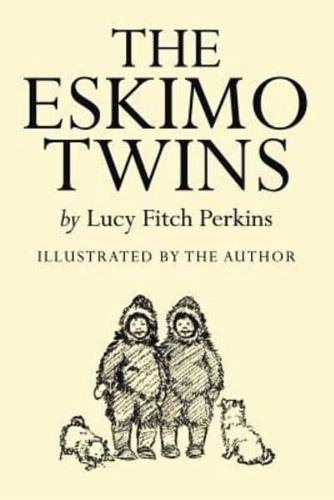 The Eskimo Twins