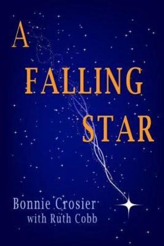 A Falling Star