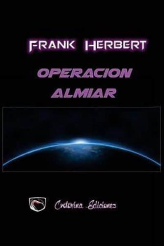 Operacion Almiar