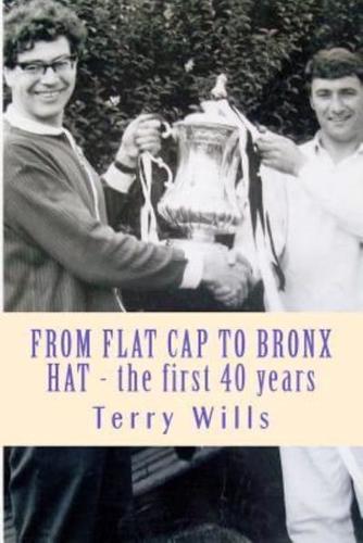 From Flat Cap to Bronx Hat