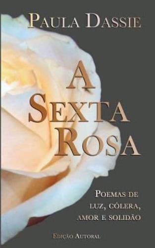 A Sexta Rosa