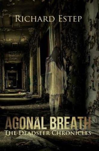 Agonal Breath