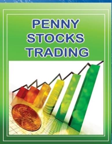 Penny Stock Trading