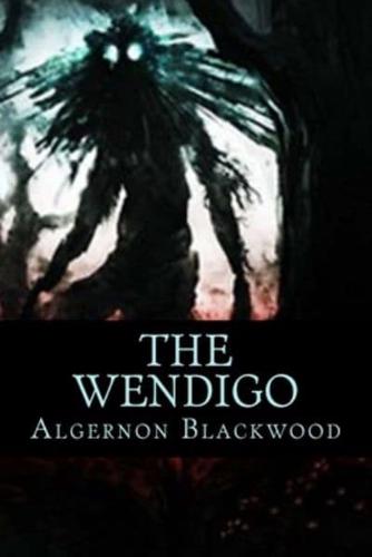 The Wendigo