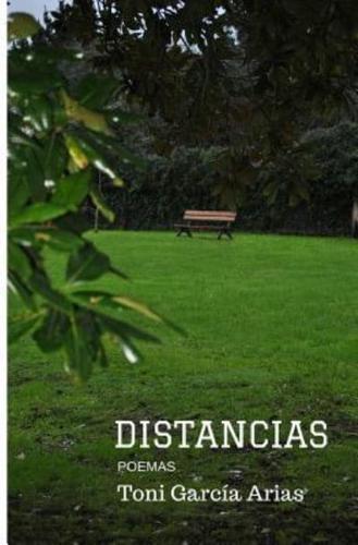 Distancias