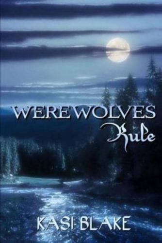 Werewolves Rule