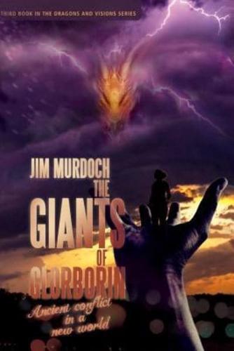 The Giants of Glorborin