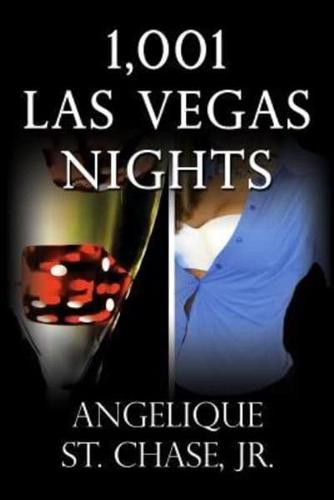 1,001 Las Vegas Nights