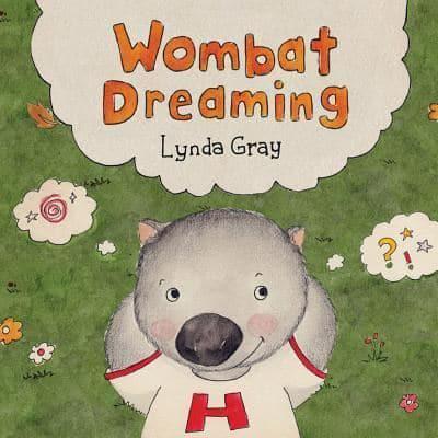 Wombat Dreaming