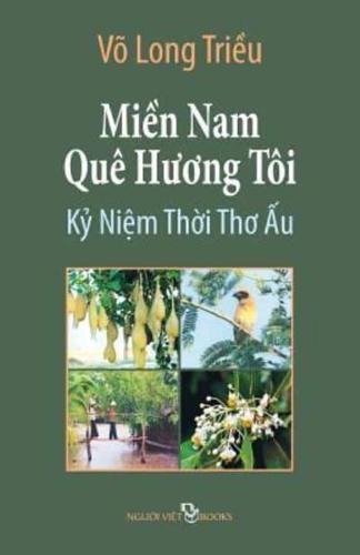 Mien Nam Que Huong Toi