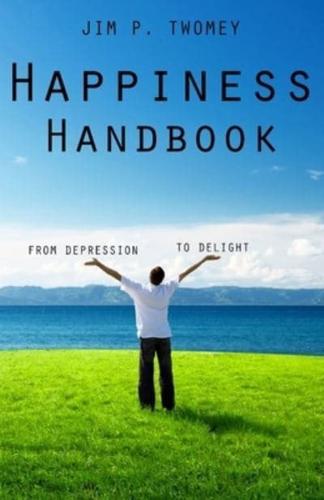 The HAPPINESS Handbook