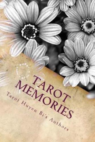 Tarot Memories