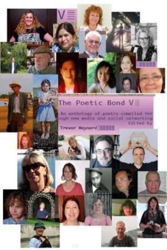 The Poetic Bond V