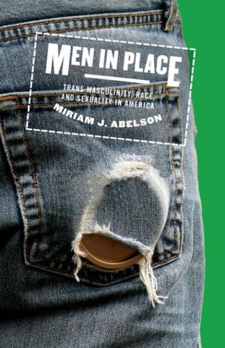 Men in Place