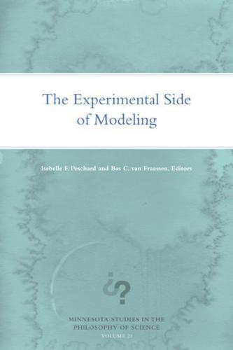 The Experimental Side of Modeling