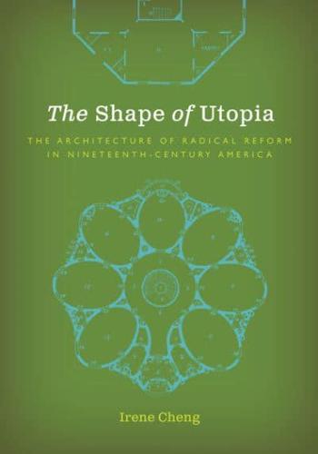 The Shape of Utopia