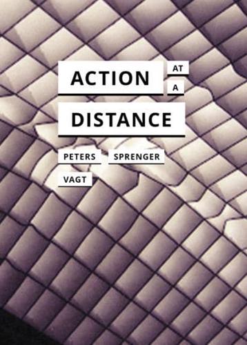 Action at a Distance