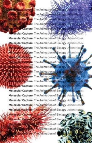 Molecular Capture