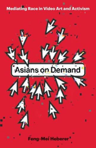 Asians on Demand