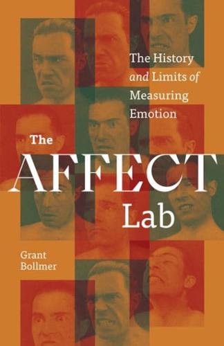 The Affect Lab