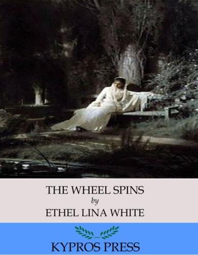 Wheel Spins