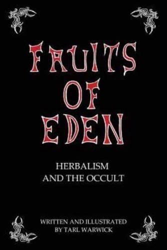 Fruits Of Eden