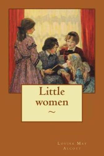 Little Women