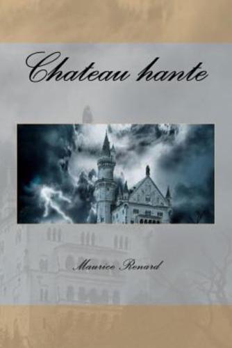 Chateau Hante