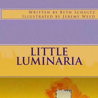 Little Luminaria