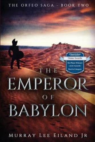 The Emperor of Babylon