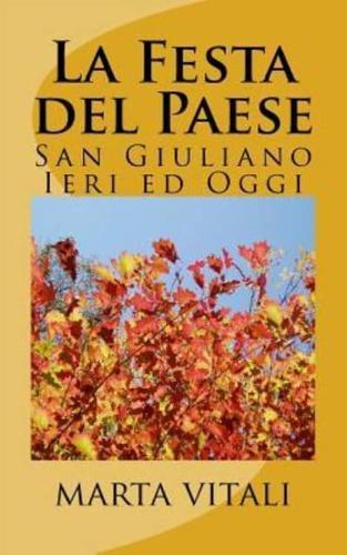 La Festa Del Paese