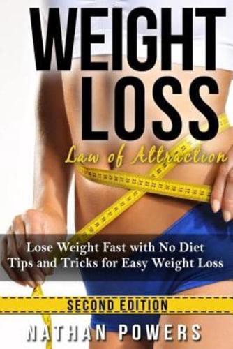 Weight Loss