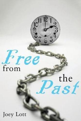 Free From the Past