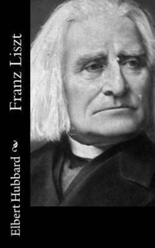 Franz Liszt