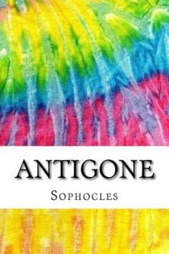 Antigone