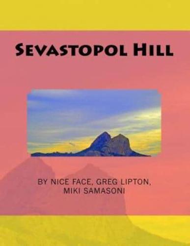 Sevastopol Hill