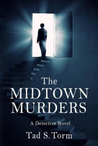 The Midtown Murders
