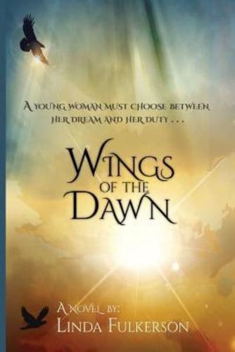 Wings of the Dawn